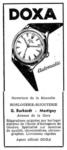 Doxa 1954 1.jpg